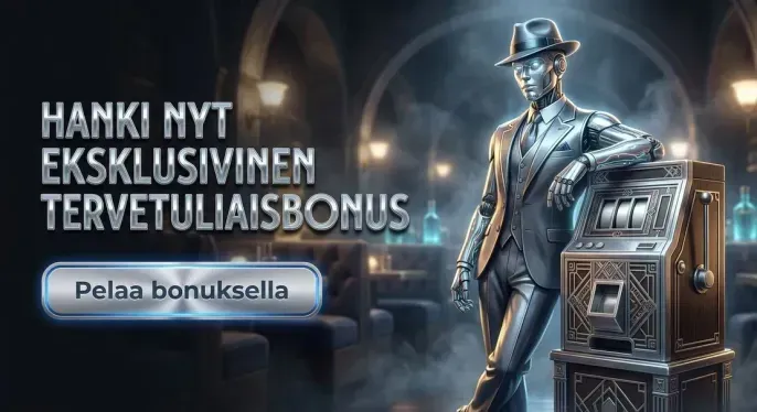 Duel Casino